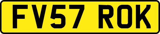 FV57ROK