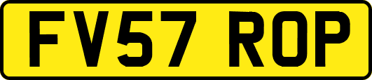 FV57ROP