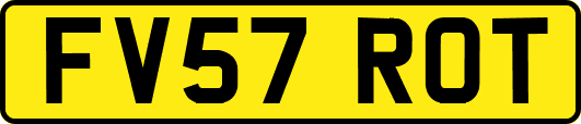 FV57ROT