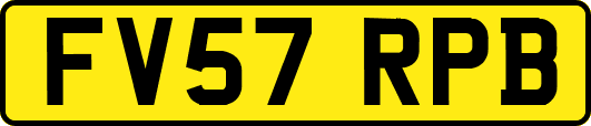 FV57RPB
