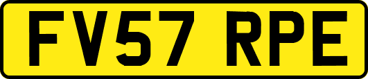 FV57RPE