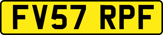 FV57RPF