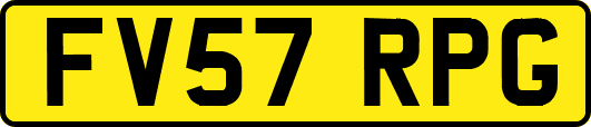 FV57RPG