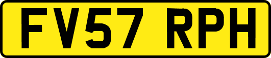 FV57RPH