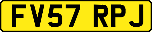 FV57RPJ