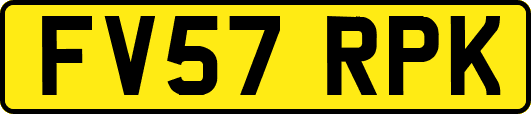 FV57RPK