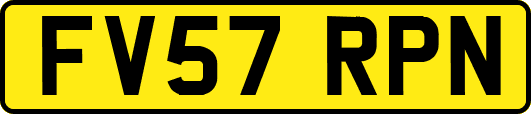 FV57RPN