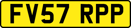 FV57RPP