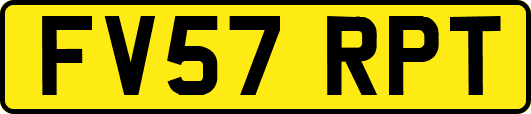 FV57RPT