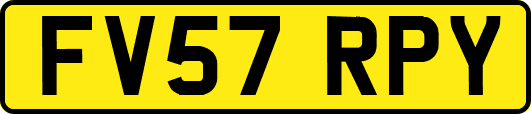 FV57RPY