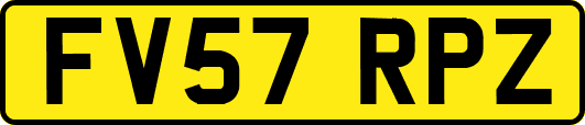 FV57RPZ