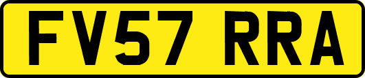 FV57RRA
