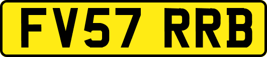 FV57RRB