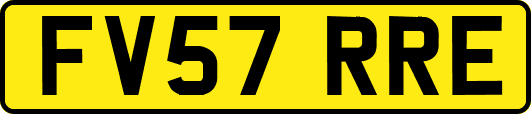FV57RRE