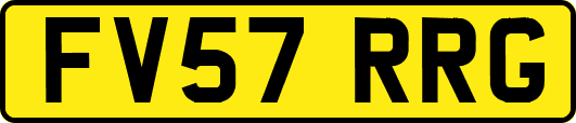 FV57RRG