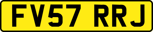 FV57RRJ
