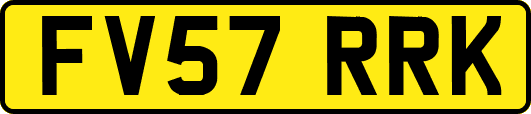 FV57RRK