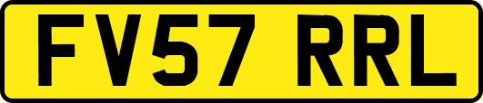 FV57RRL