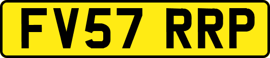 FV57RRP