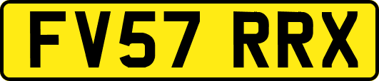 FV57RRX