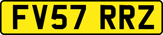 FV57RRZ