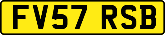 FV57RSB