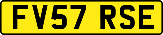 FV57RSE