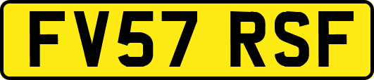 FV57RSF