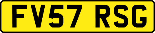 FV57RSG