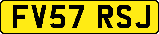 FV57RSJ
