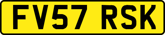 FV57RSK
