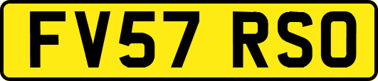 FV57RSO