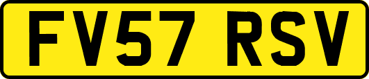 FV57RSV