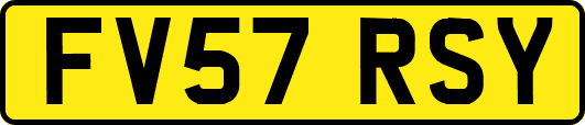 FV57RSY