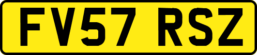FV57RSZ