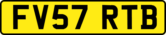 FV57RTB