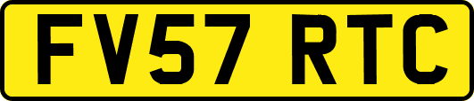 FV57RTC