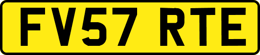FV57RTE