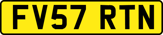 FV57RTN