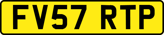FV57RTP