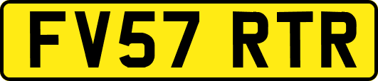 FV57RTR
