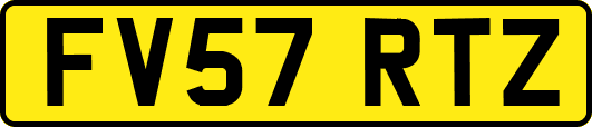 FV57RTZ