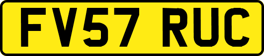 FV57RUC