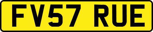 FV57RUE