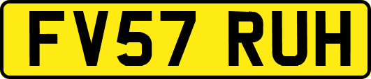 FV57RUH