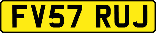FV57RUJ