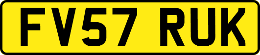 FV57RUK