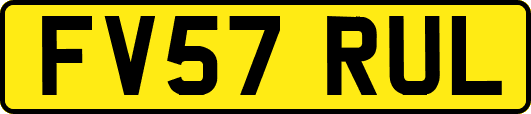 FV57RUL