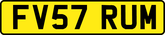 FV57RUM