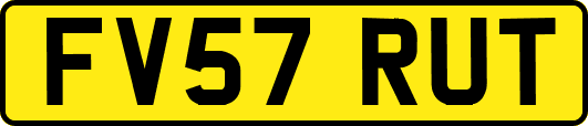 FV57RUT